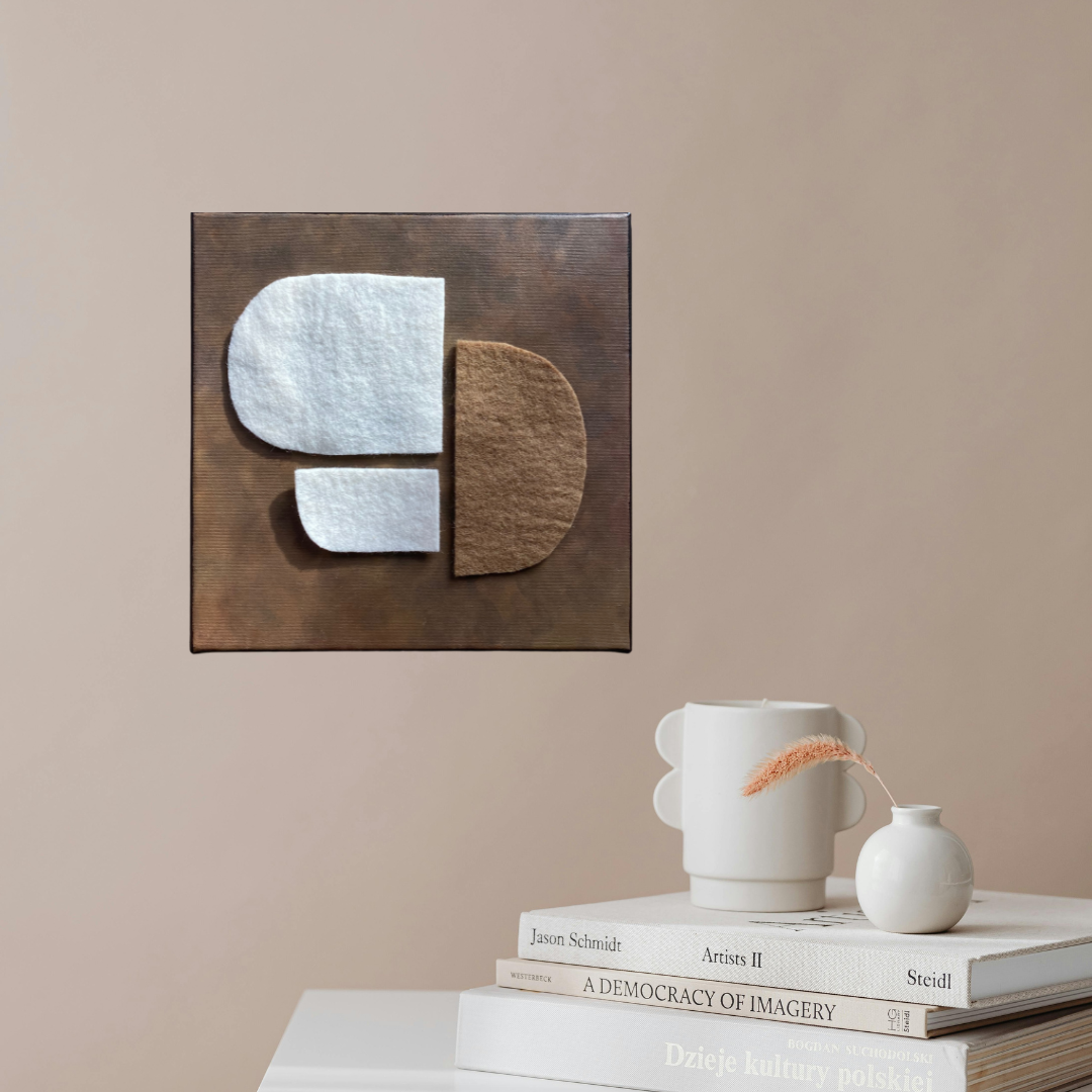 Beige Minimalist Wall Frame Mockup Instagram Post (15).png