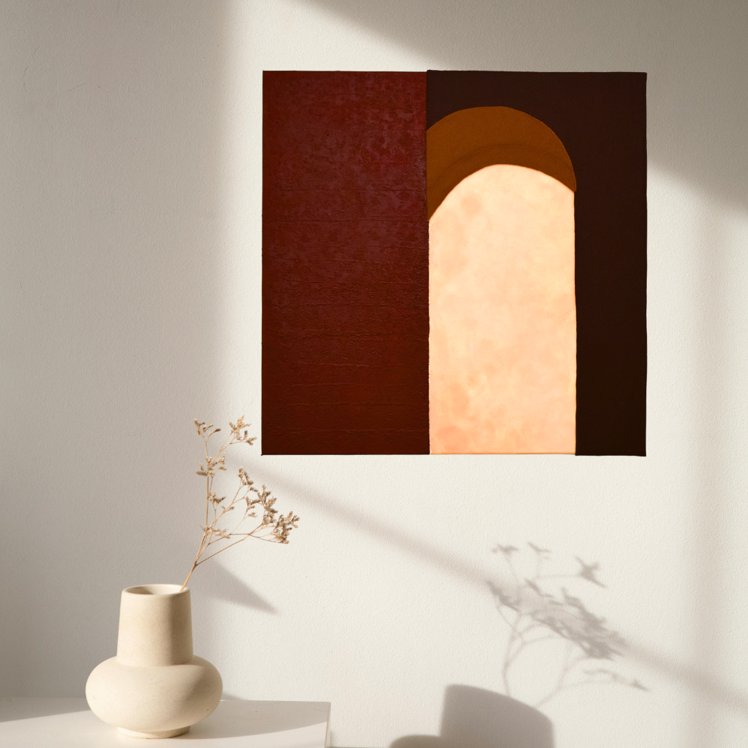 Beige Minimalist Wall Frame Mockup Instagram Post (35).png