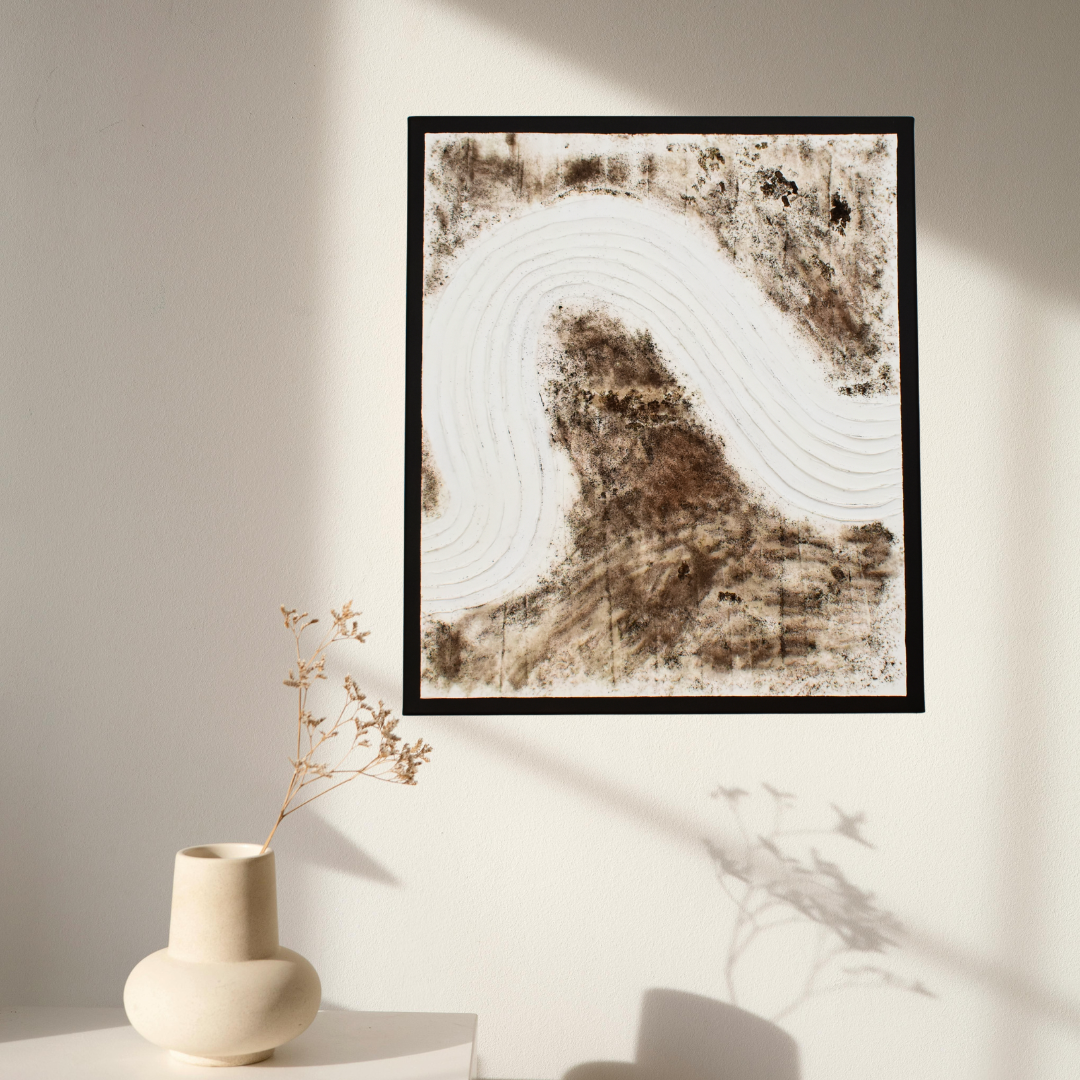 Beige Minimalist Wall Frame Mockup Instagram Post (16).png