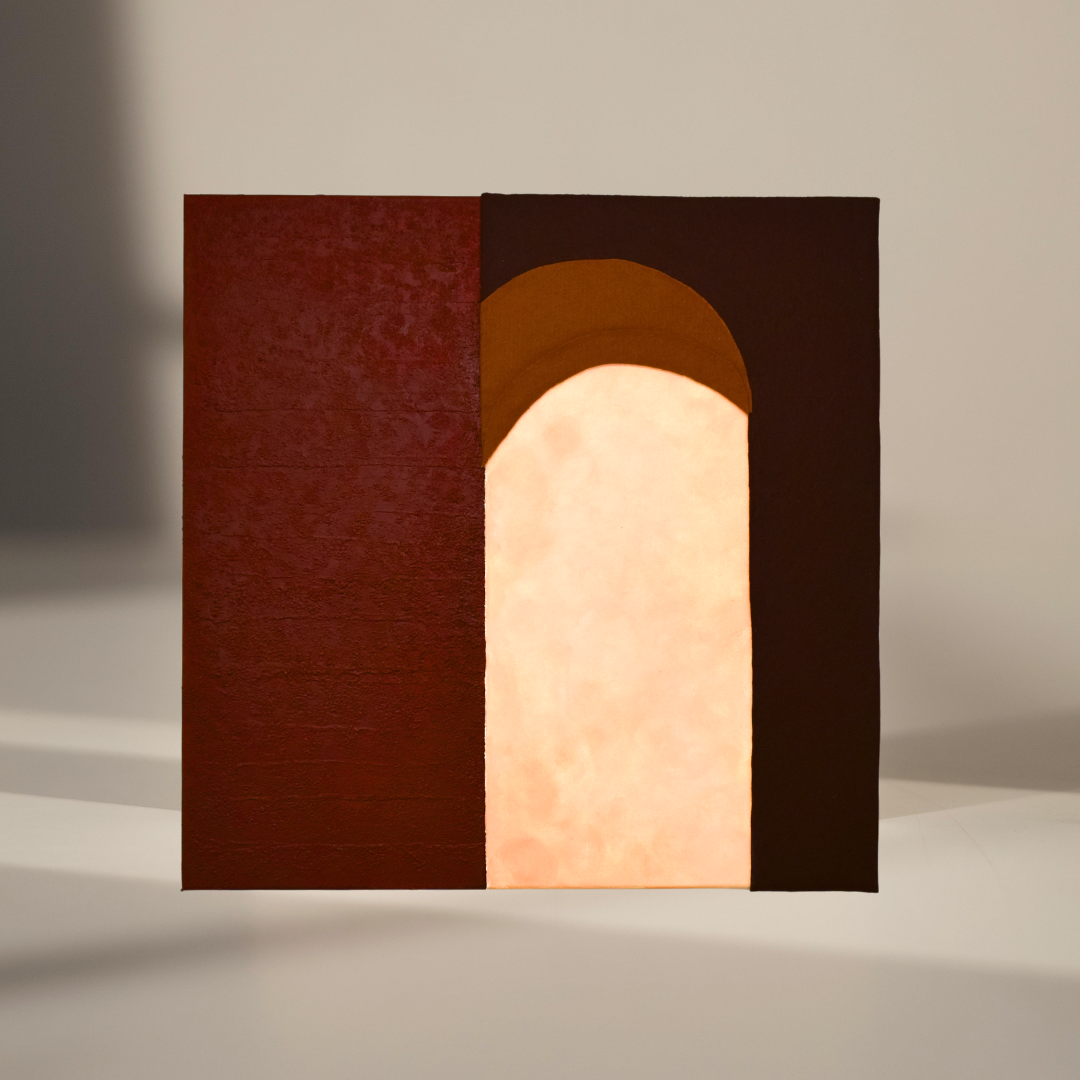 Terracotta Retreat