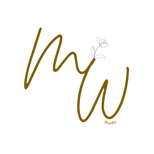Modern Widow Studio