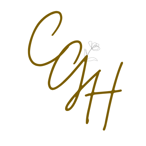 Community Growth Hub