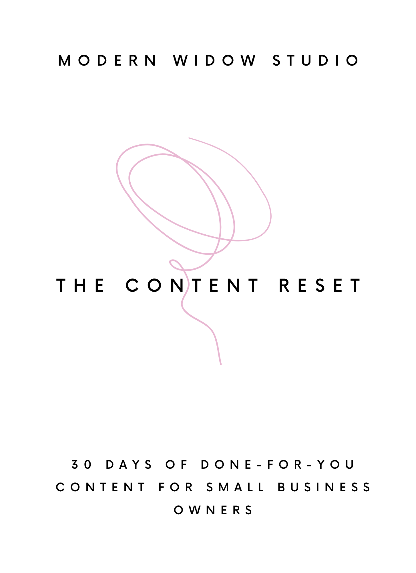 The Content Reset- Modern Widow Studio.png