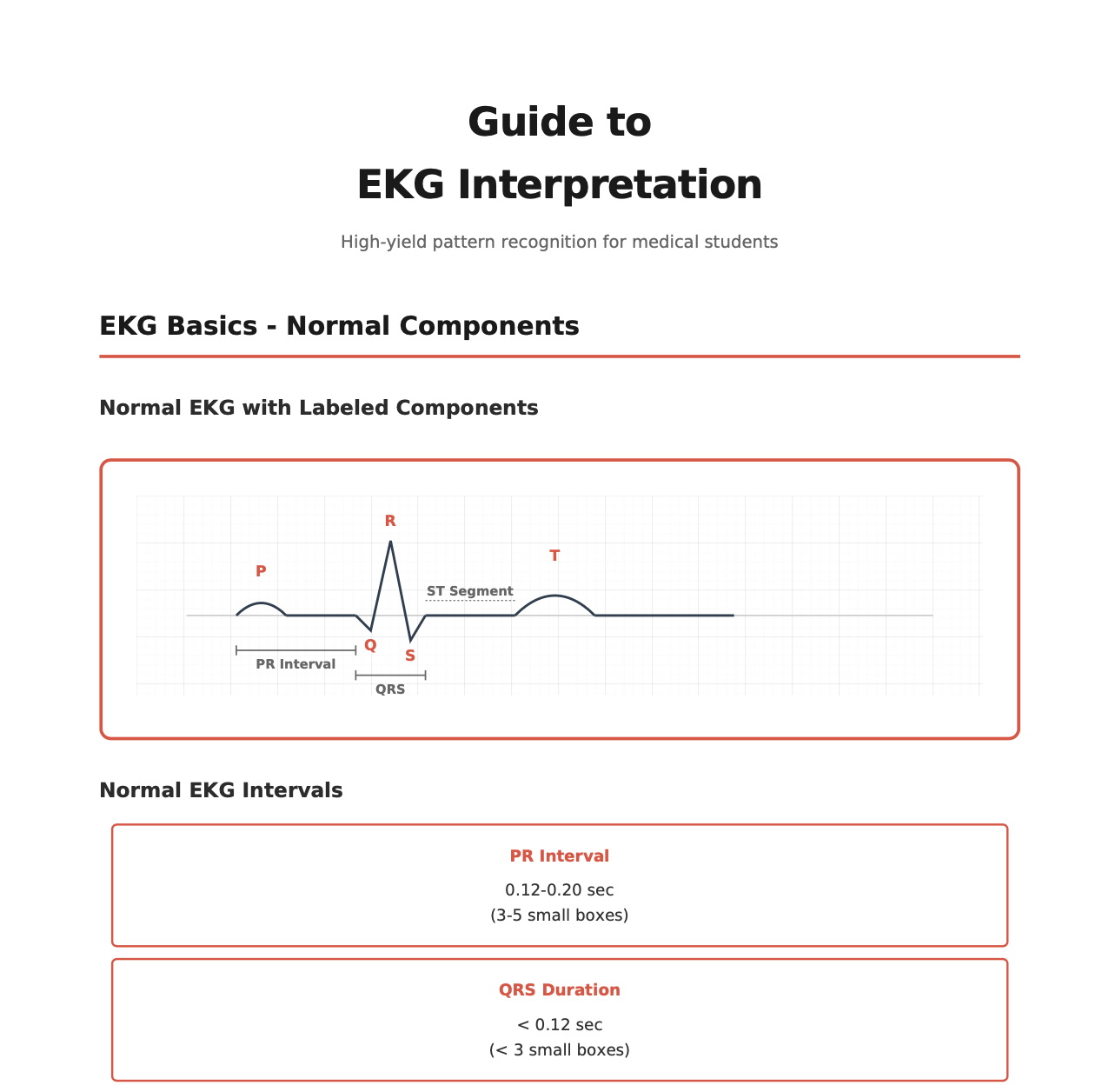 Screenshot 2026-01-11 at 9.40.47 PM.png