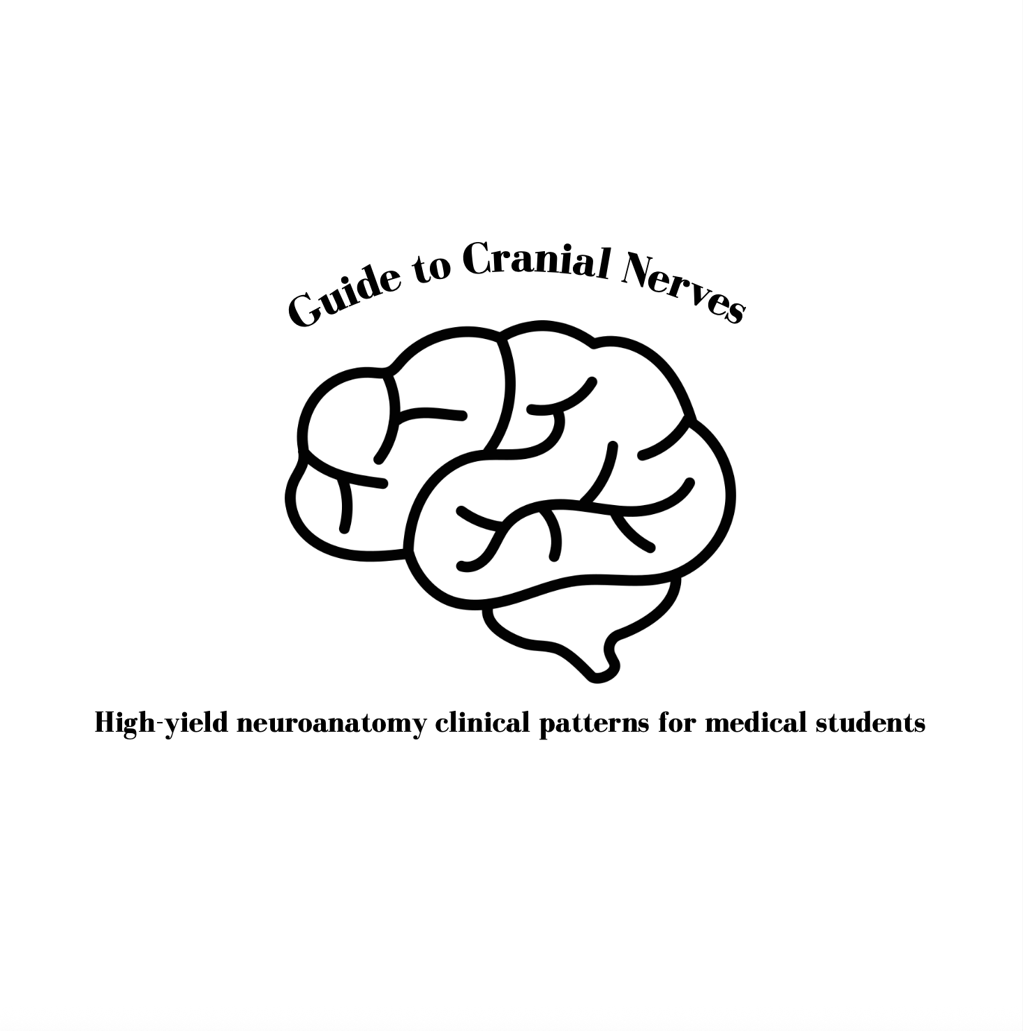 Guide to Cranial Nerves