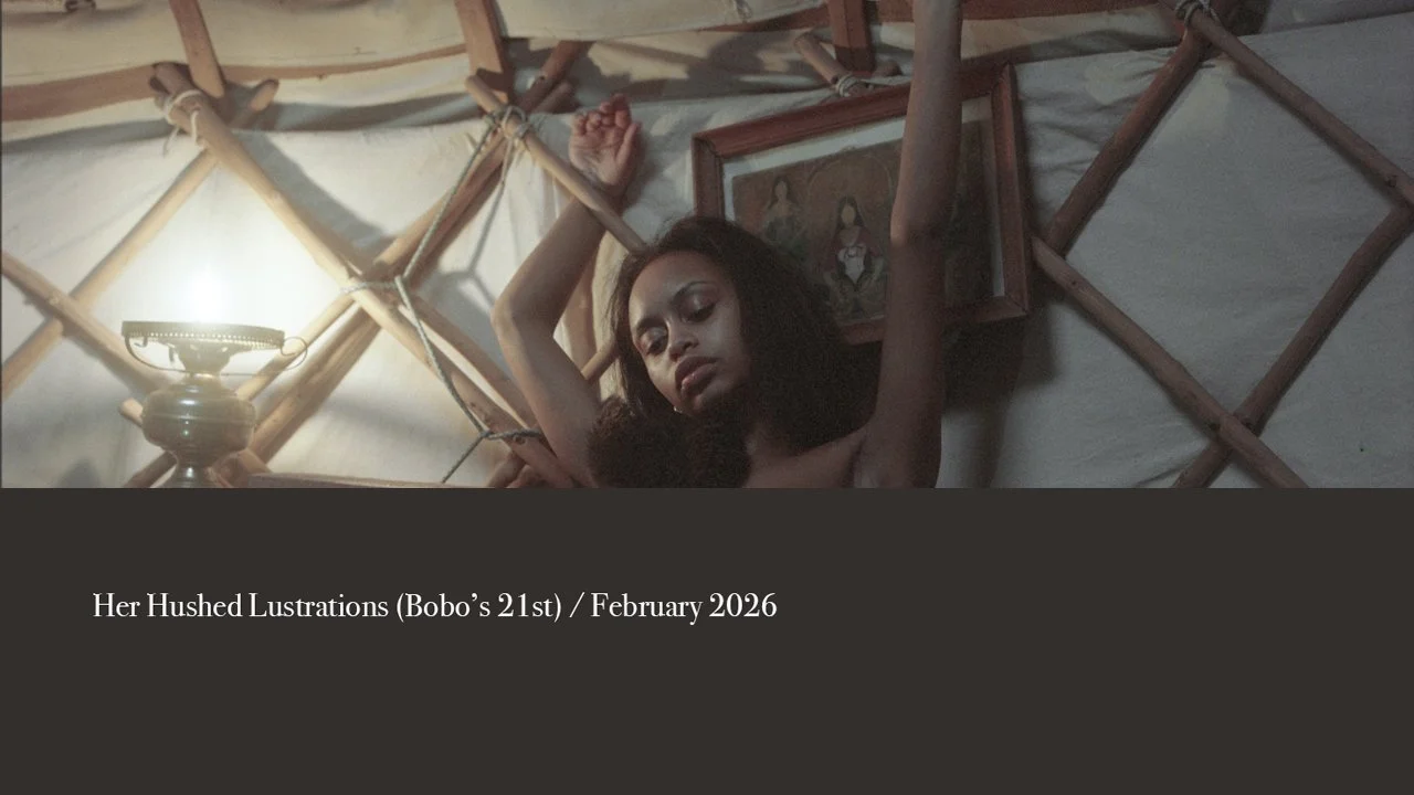 August2024.0017.4 copy.jpg