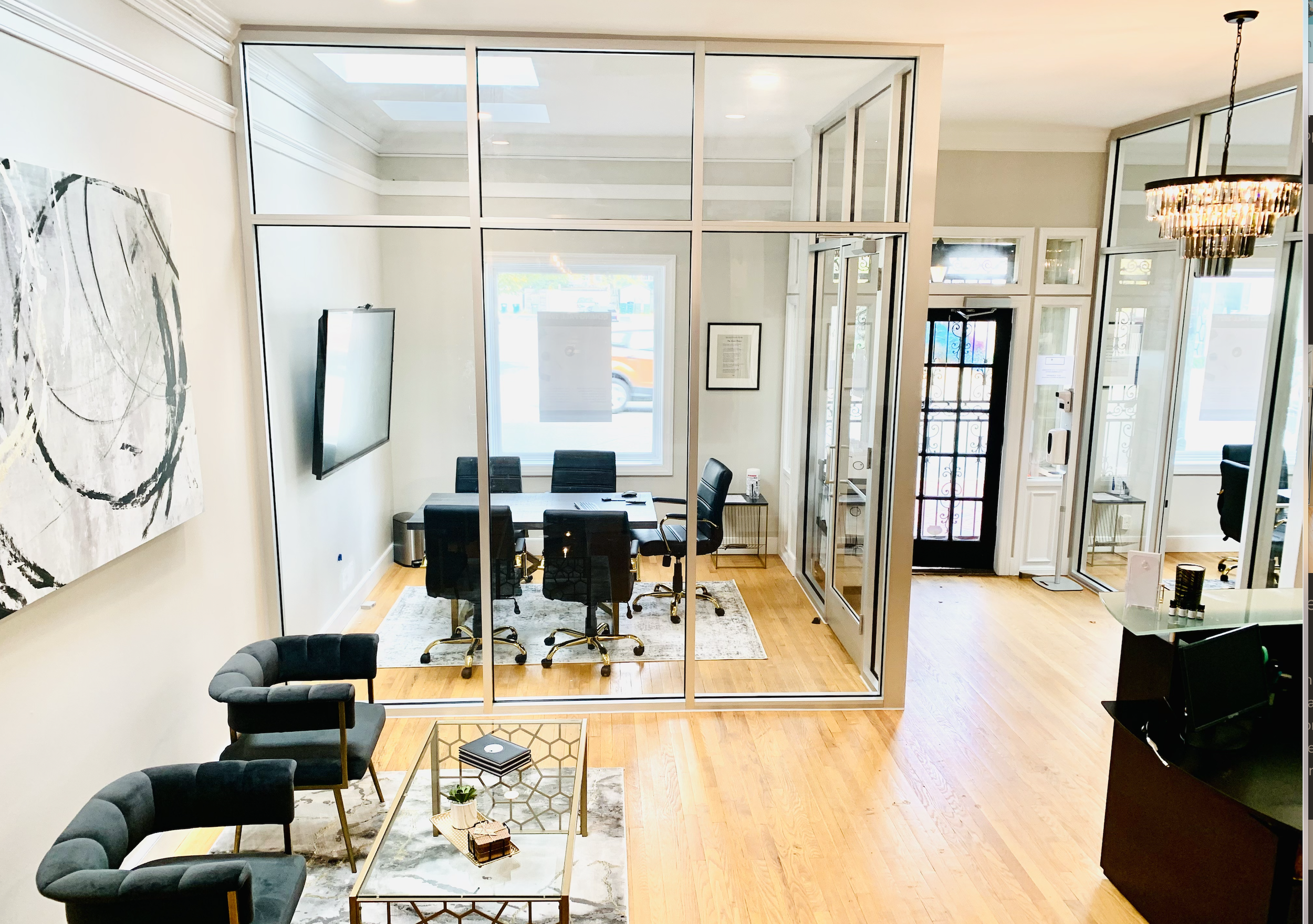 Screen Shot 2025-12-23 at 12.07.38 PM.png