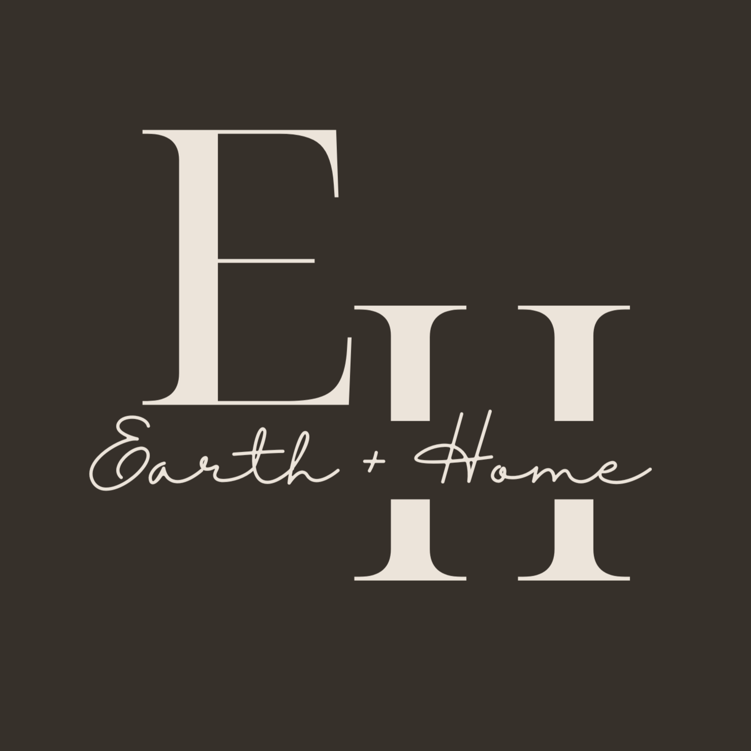 Earth + Home