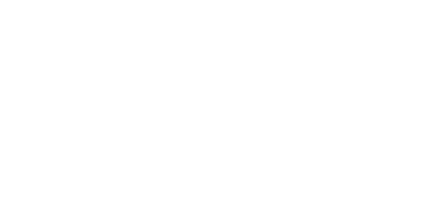 Amanda M. Black &amp; Associates, LLC