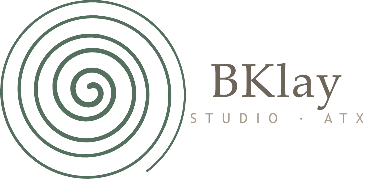 BKlay Studio