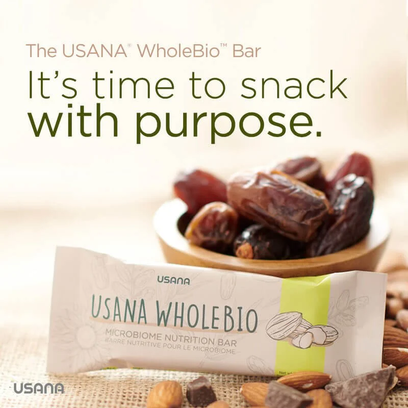 USANA-Wholebio-Nutrition-Bar-800x800.jpeg