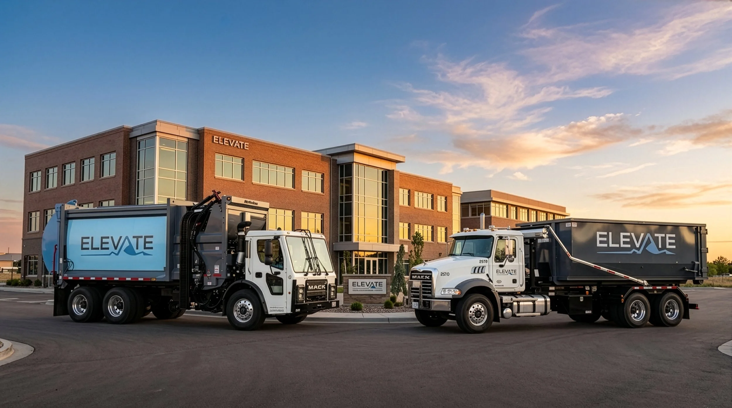 Elevate_trucks_building_sm.jpg