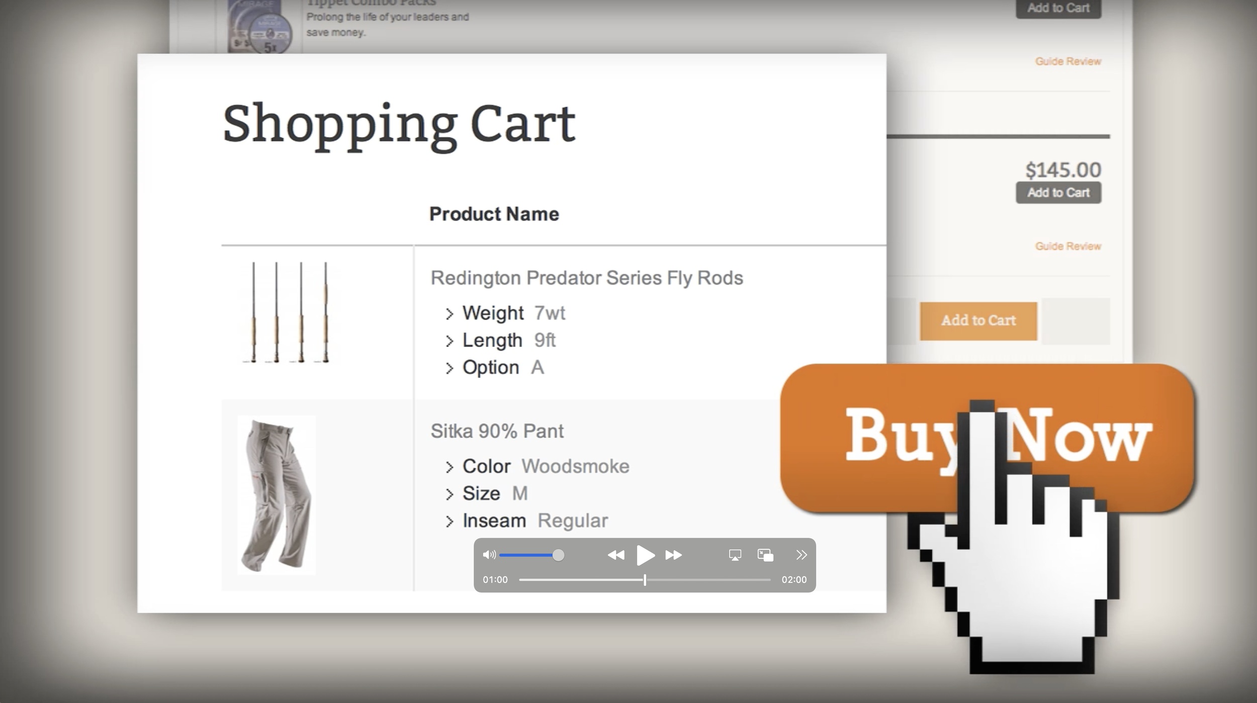 Screenshot 2025-12-27 at 11.47.57 AM.png