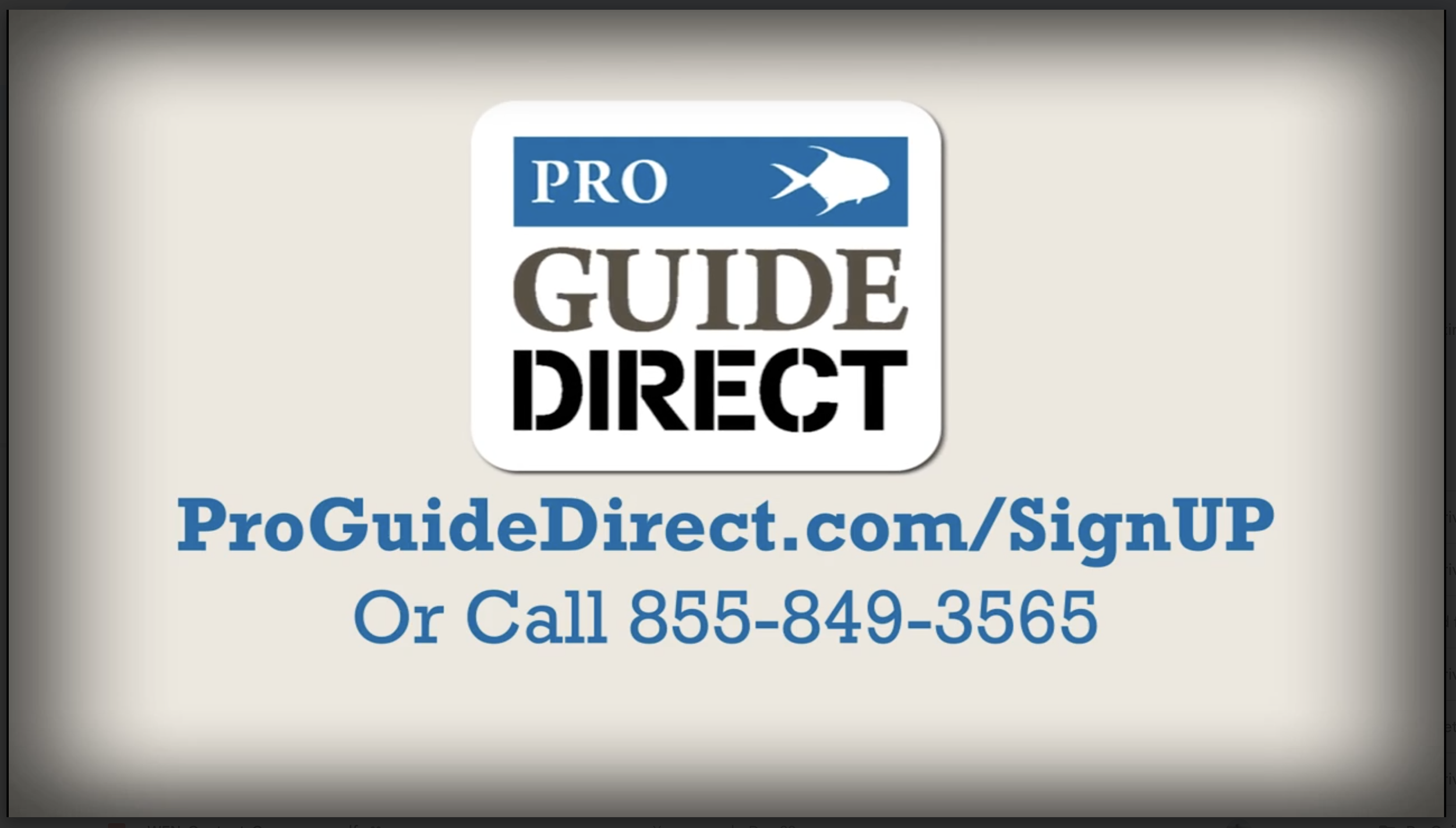 Screenshot 2025-12-24 at 11.49.32 AM.png