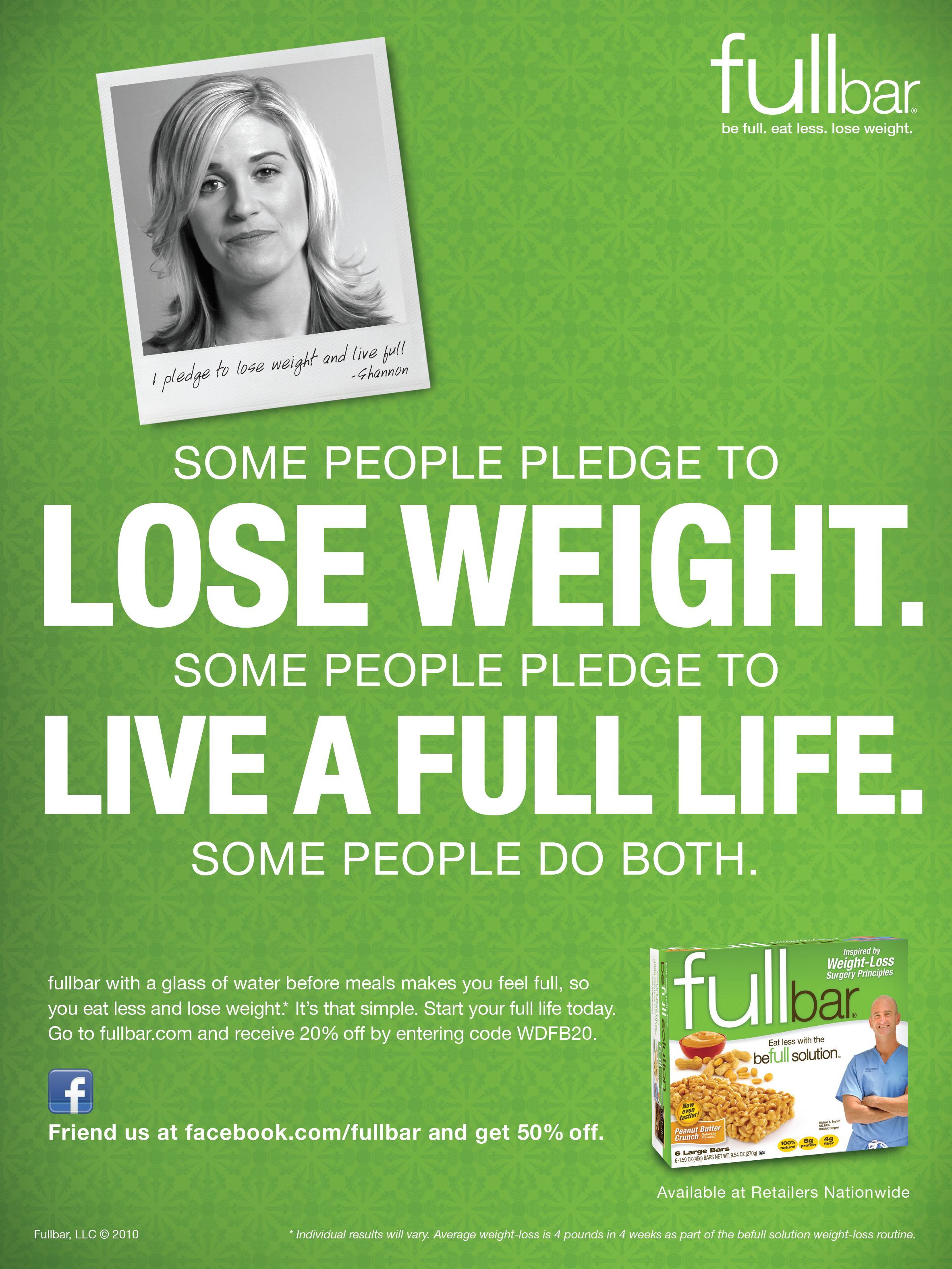 FBR10-016_PledgeAds_Rd2 (1).png