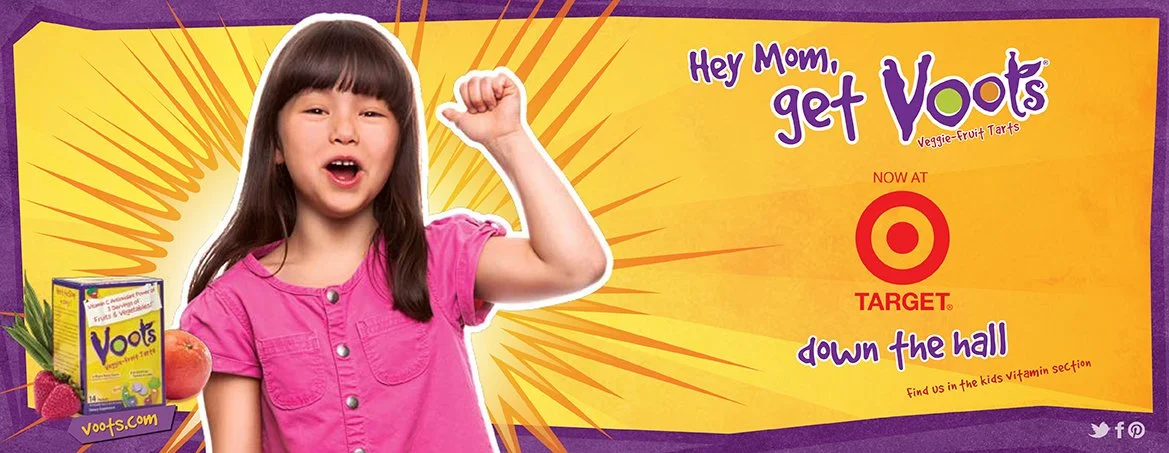 Voots_banner.jpg