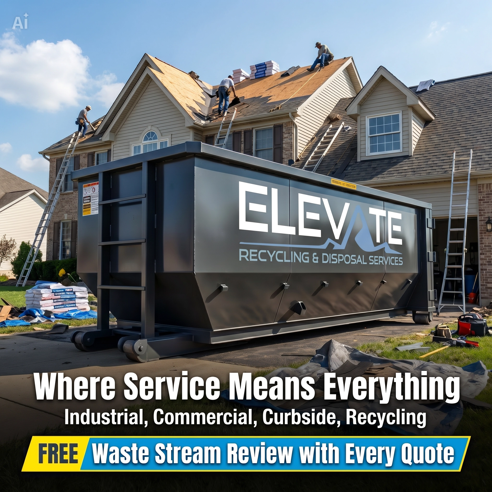 residential_roofing_dumpster_ad.png.png