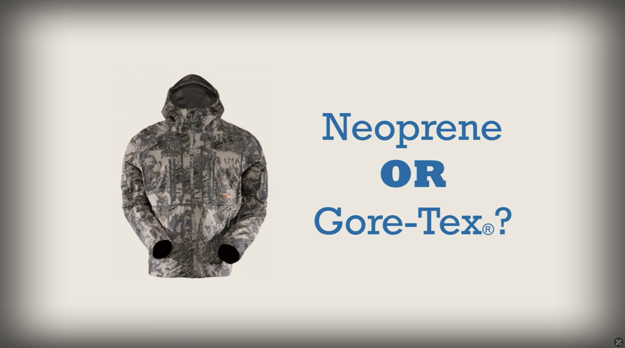 Screenshot 2025-12-27 at 11.48.35 AM.png