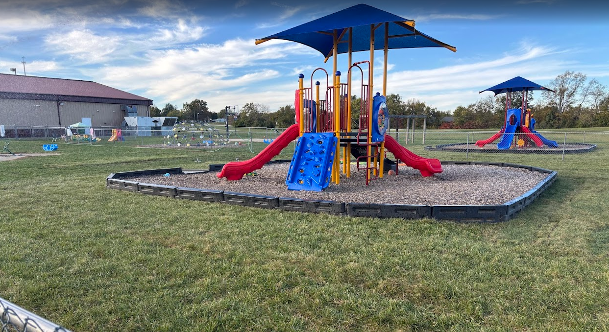 Screenshot 2025-12-31 133844.png