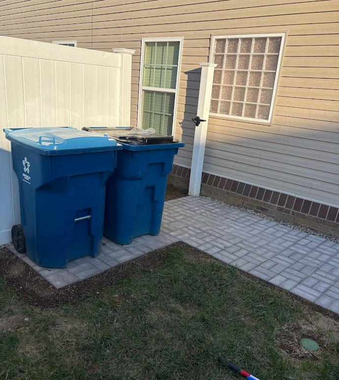 Screenshot 2025-12-31 133333.png