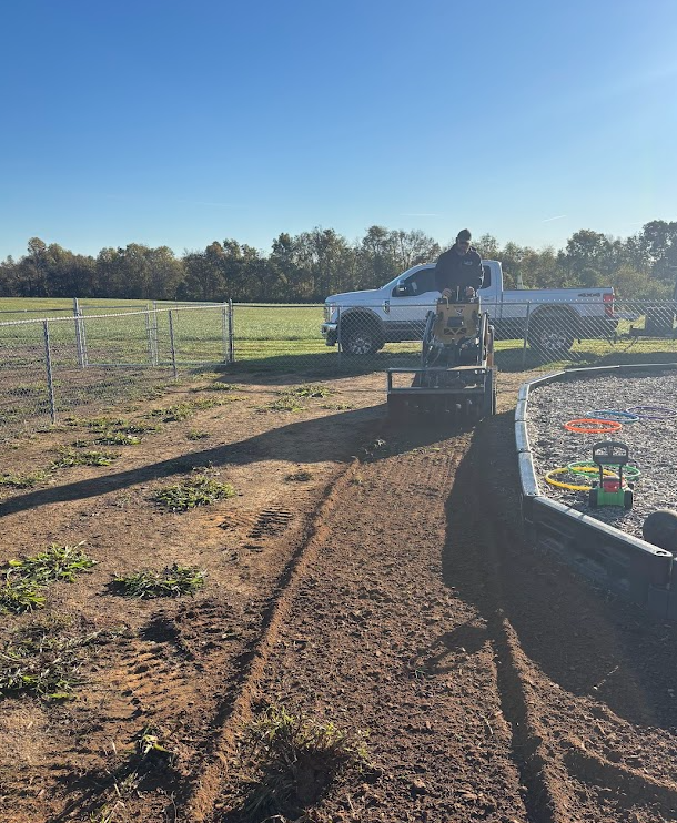 Screenshot 2025-12-31 134009.png