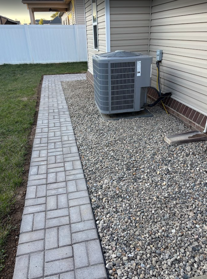 Screenshot 2025-12-31 133254.png