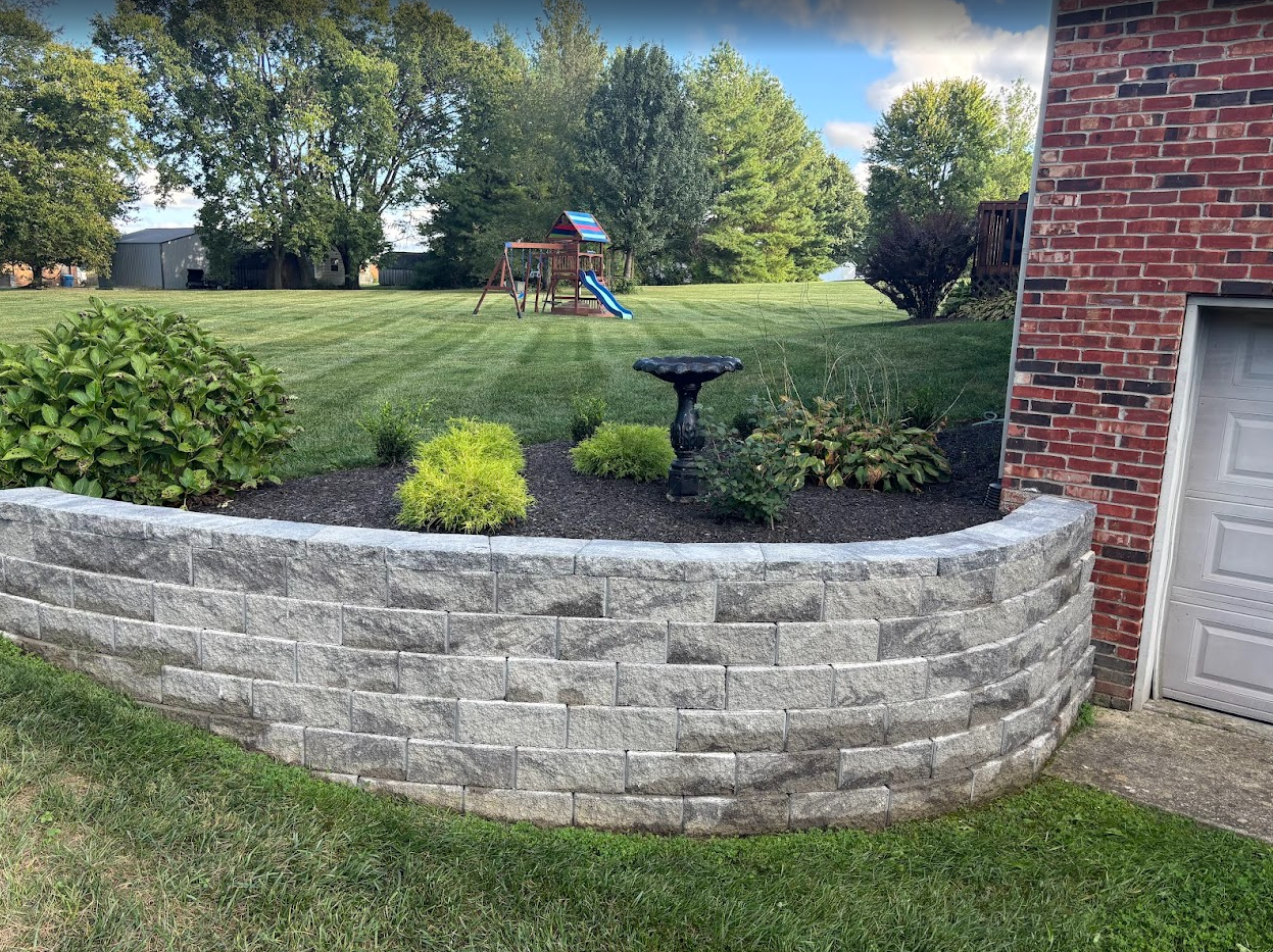 Screenshot 2025-12-31 133135.png