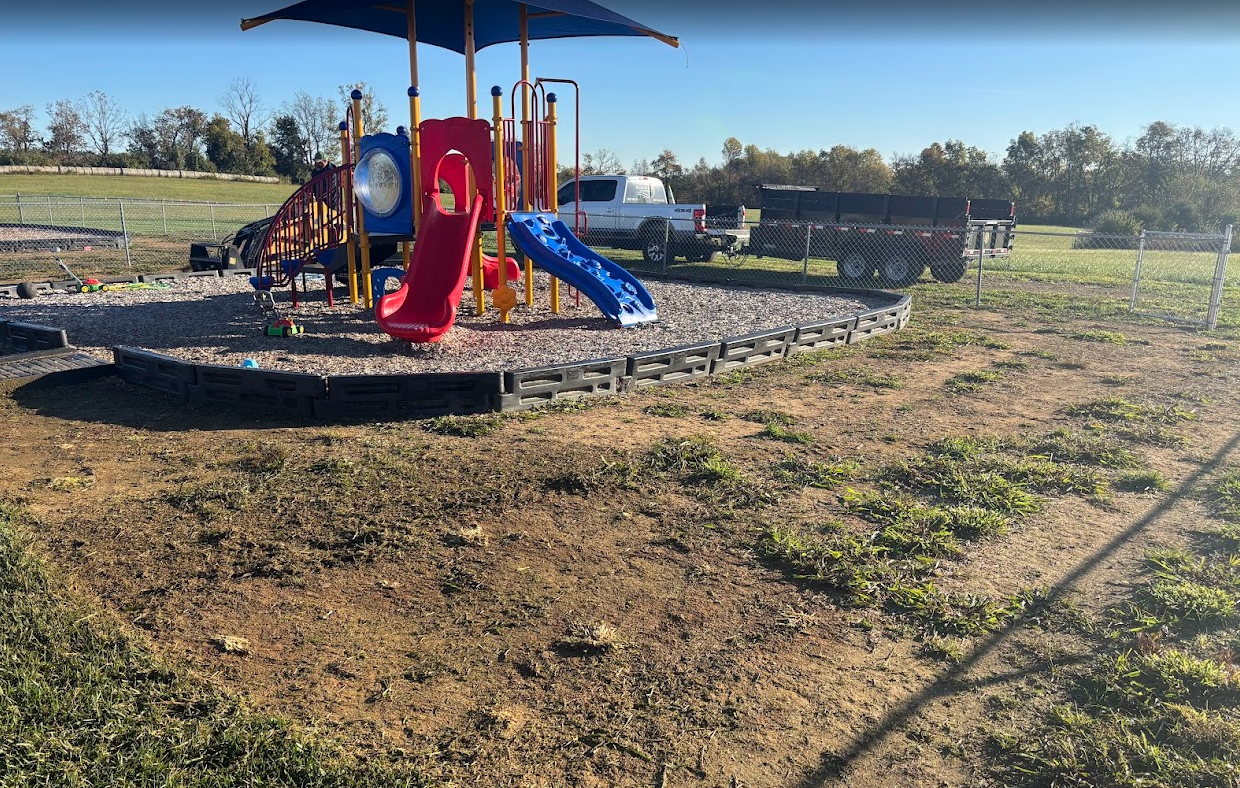 Screenshot 2025-12-31 133948.png