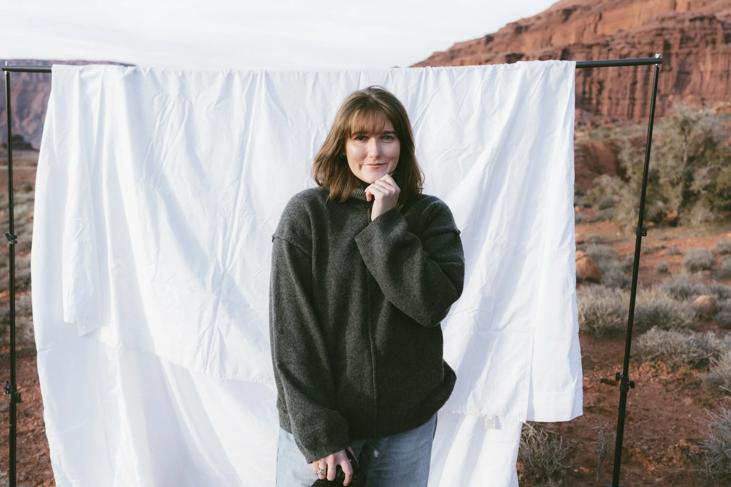 TOP 10 PLACES TO HAVE A WEDDING IN LAKE TAHOE