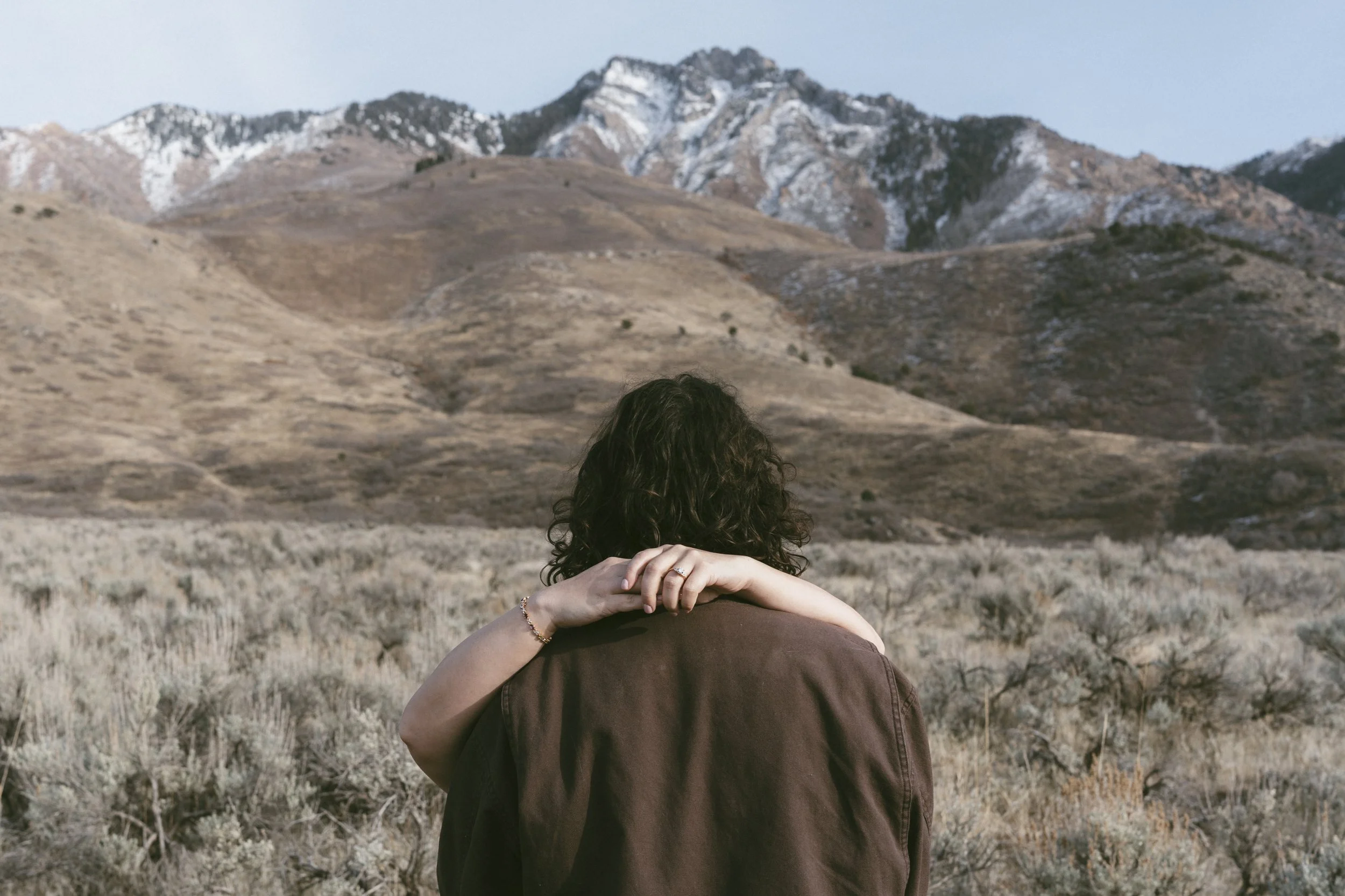 Salt Lake City Luxury Wedding Photographer