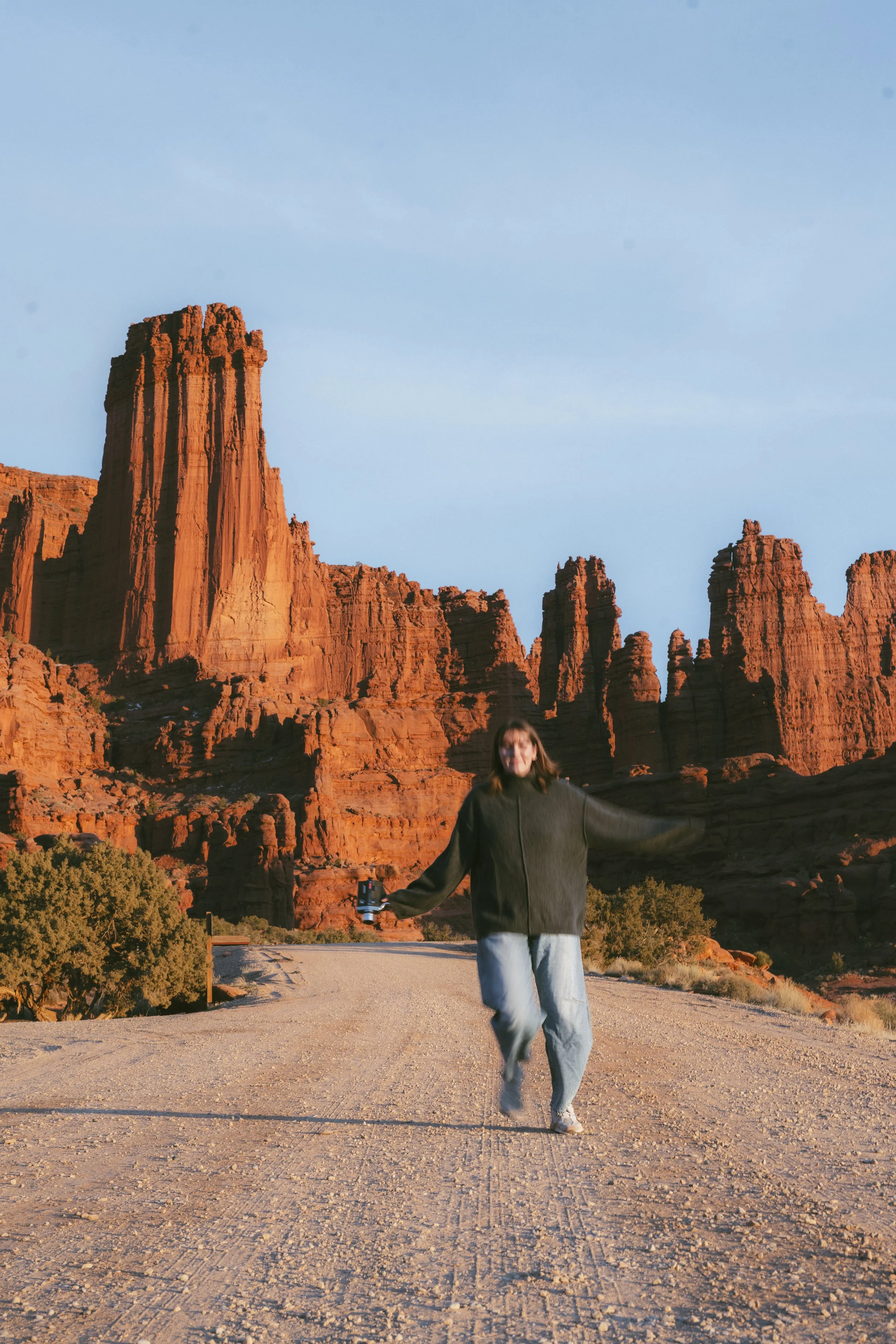 Top 5 Locations for a Salt Lake City Engagement Session