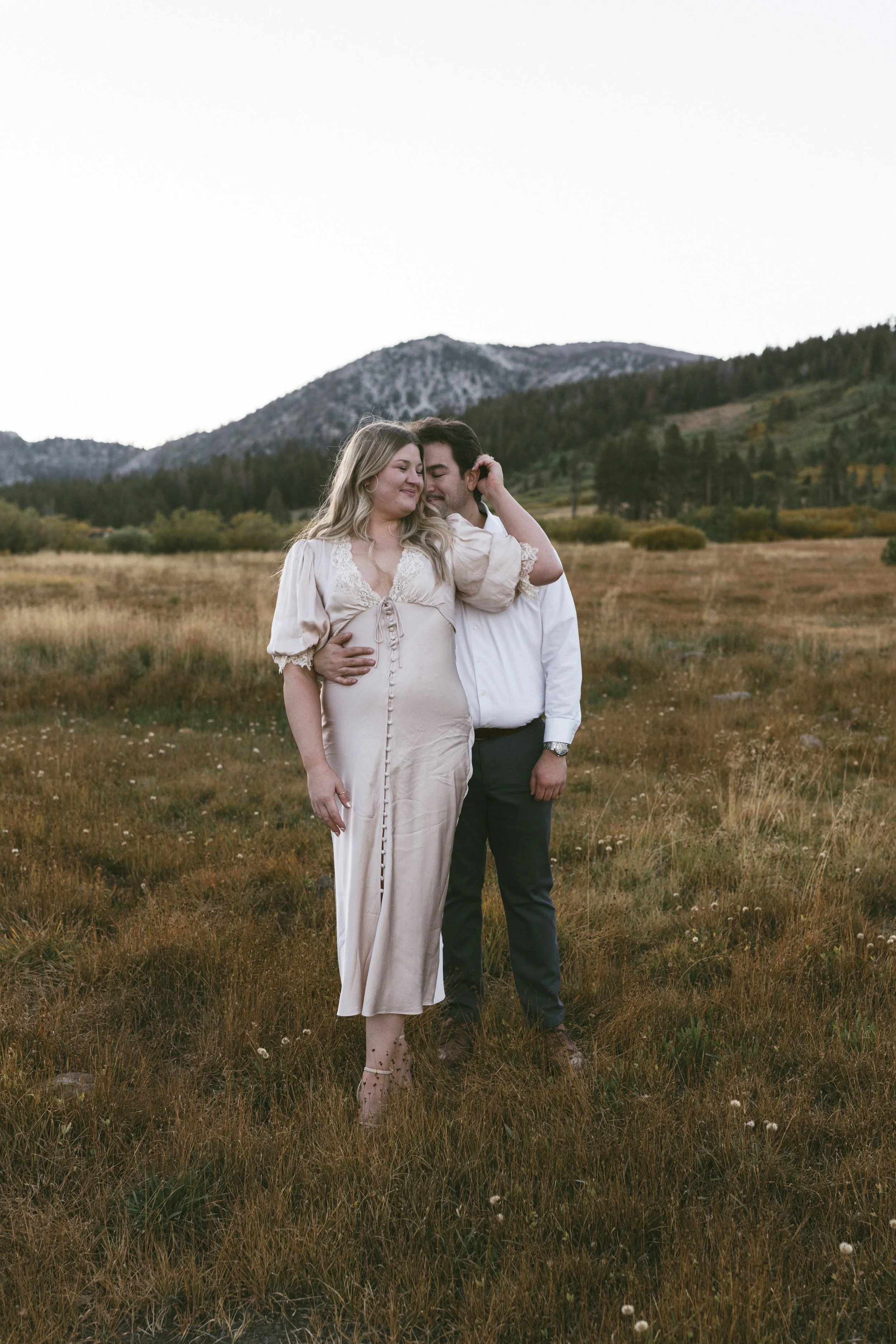kelsey+nick-51.jpg