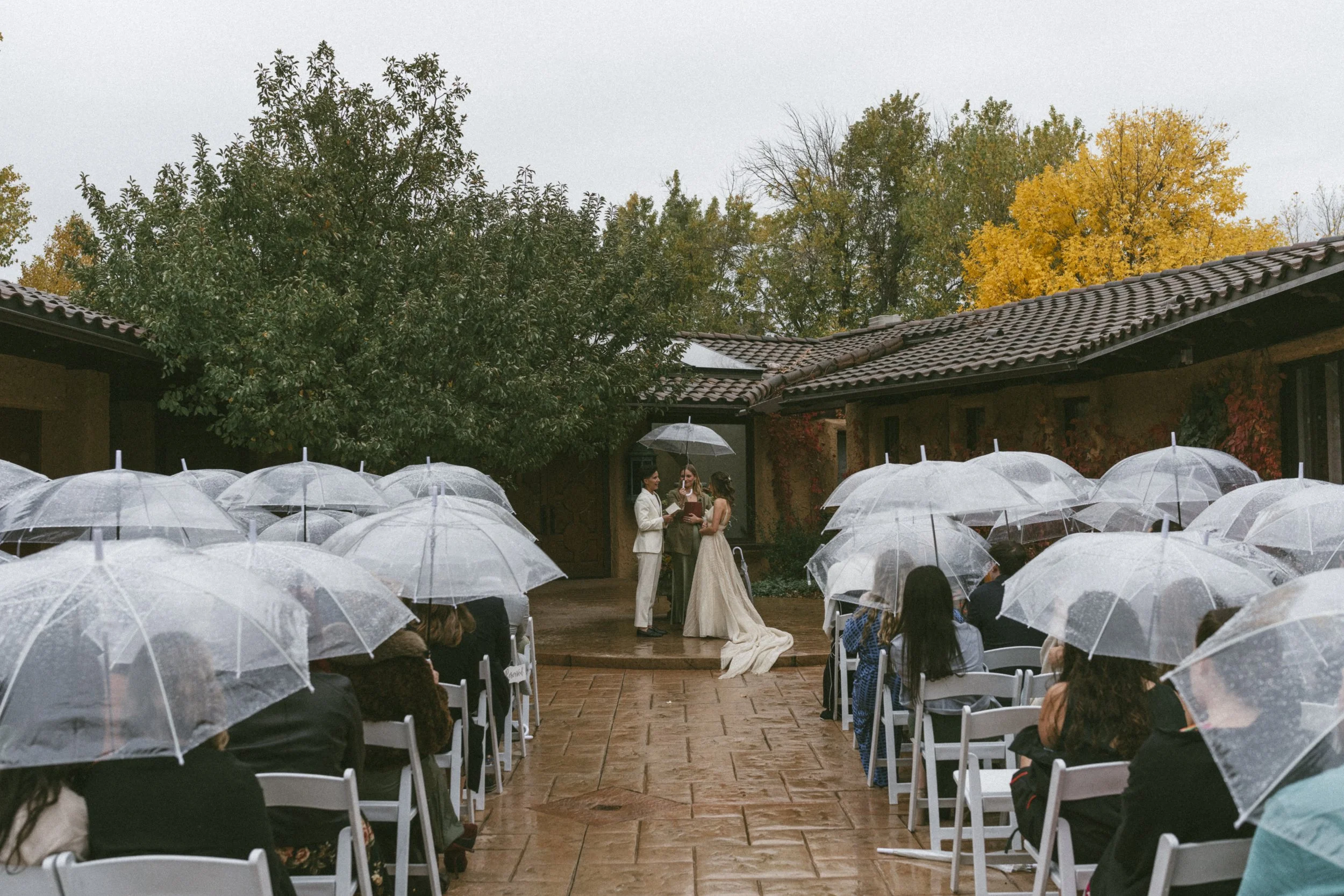 Denver Wedding Photographer