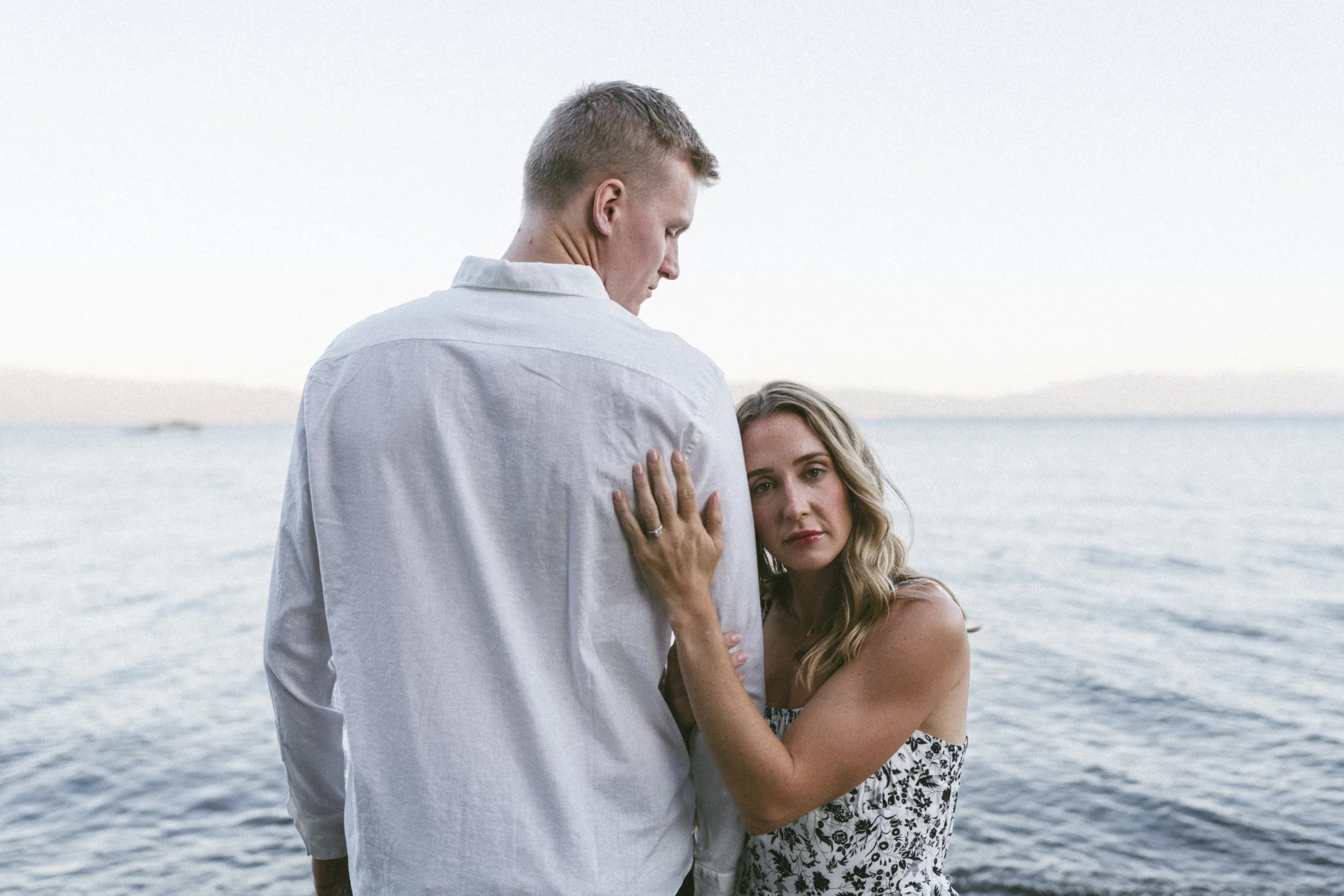 lake tahoe wedding photographer