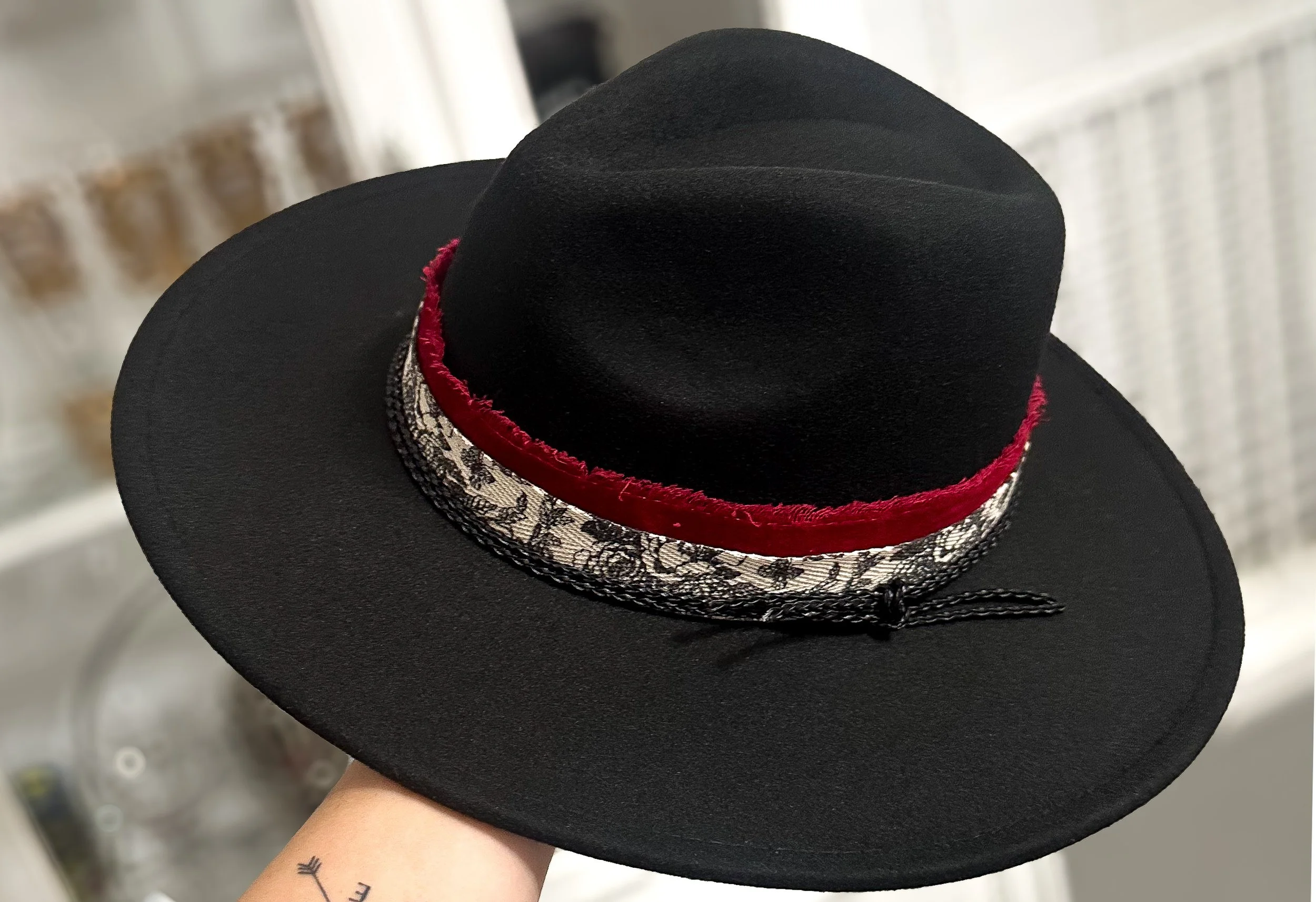 Coal Miner’s Daughter