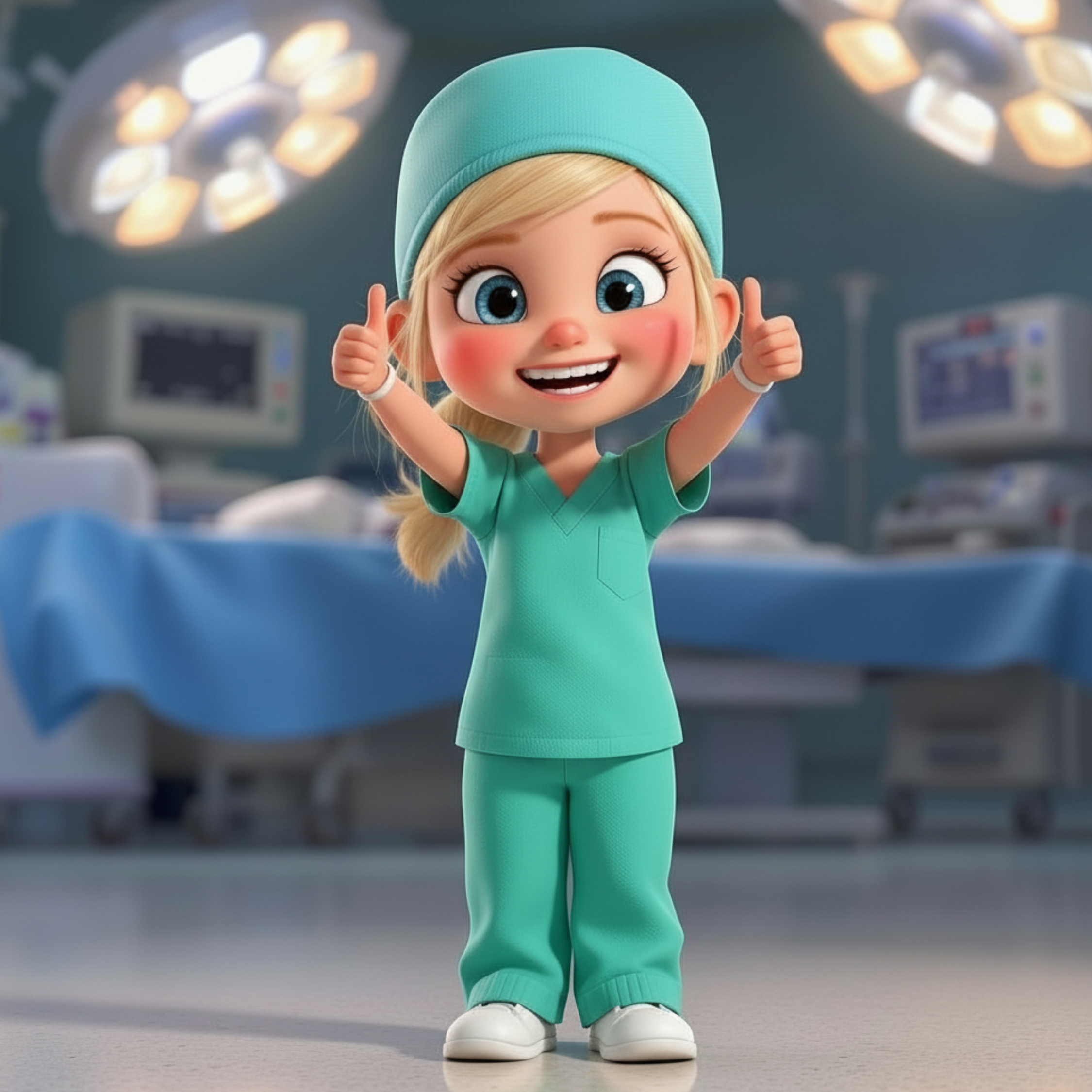 Tiny Gloves, Big Dreams Manuscript - 52.png