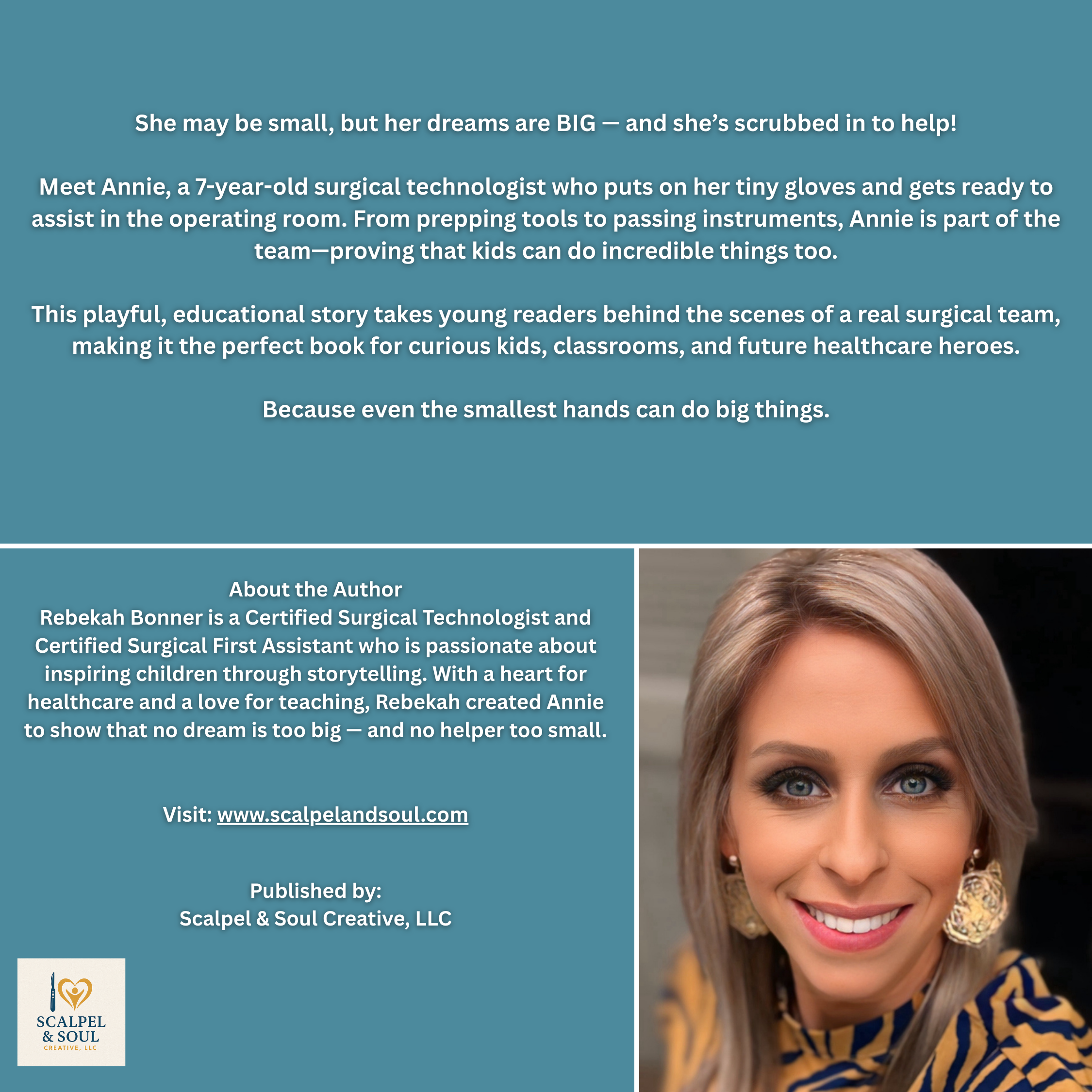 Tiny Gloves, Big Dreams Manuscript - 54.png