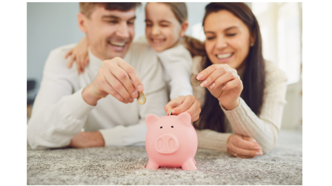 Financial Consultation