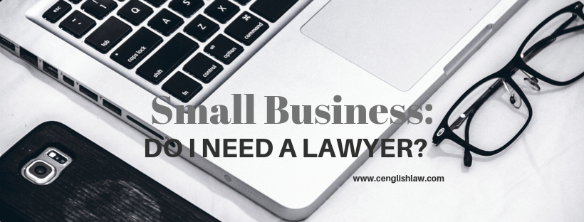 CORPORATE WEBSITES.png