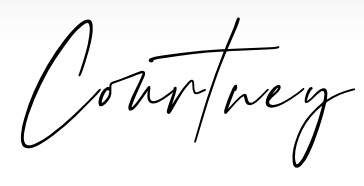 Screen Shot 2021-04-03 at 10.52.27 AM.png