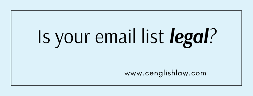 Is your email list legaL_.png