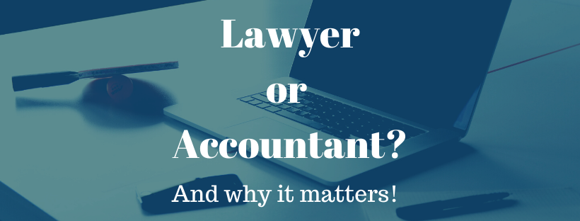 Is my accountant practicing law_.png