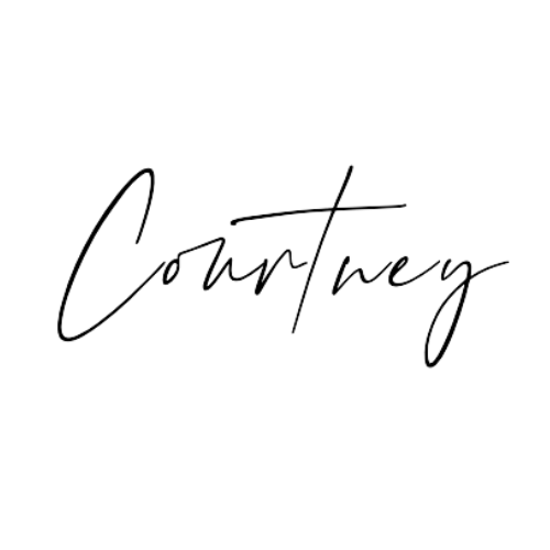 Courtney Signature-3.png