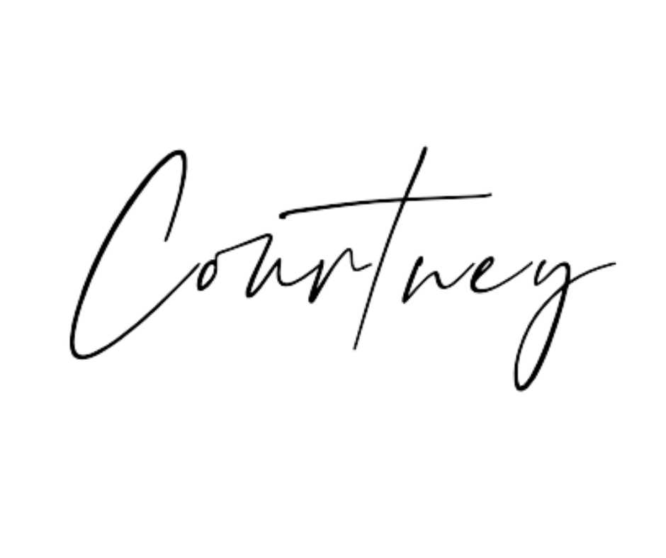 Courtney Signature-2.png