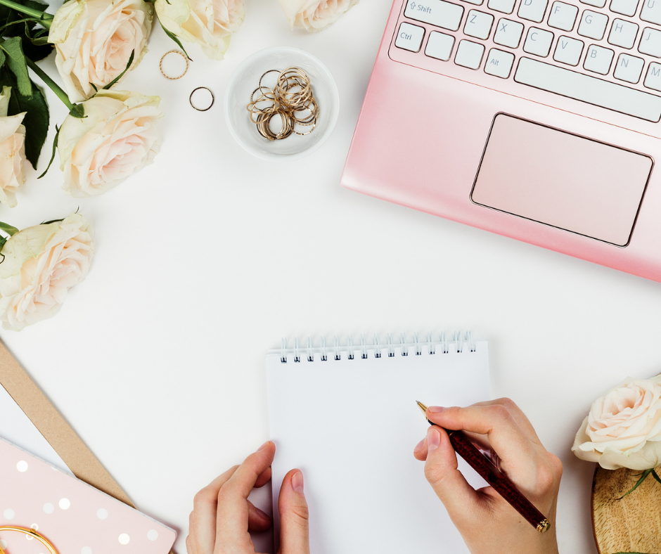 Untitled design-7.png