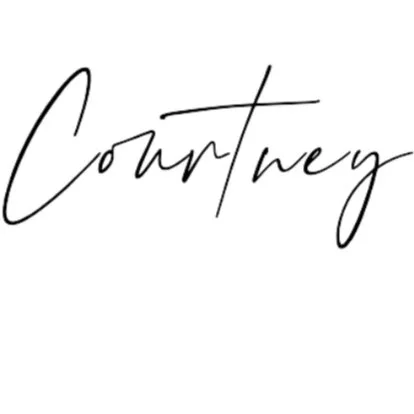 Courtney+Signature-3.jpg