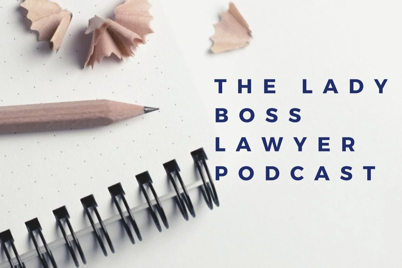 Episode 1: Coronavirus and Your Business