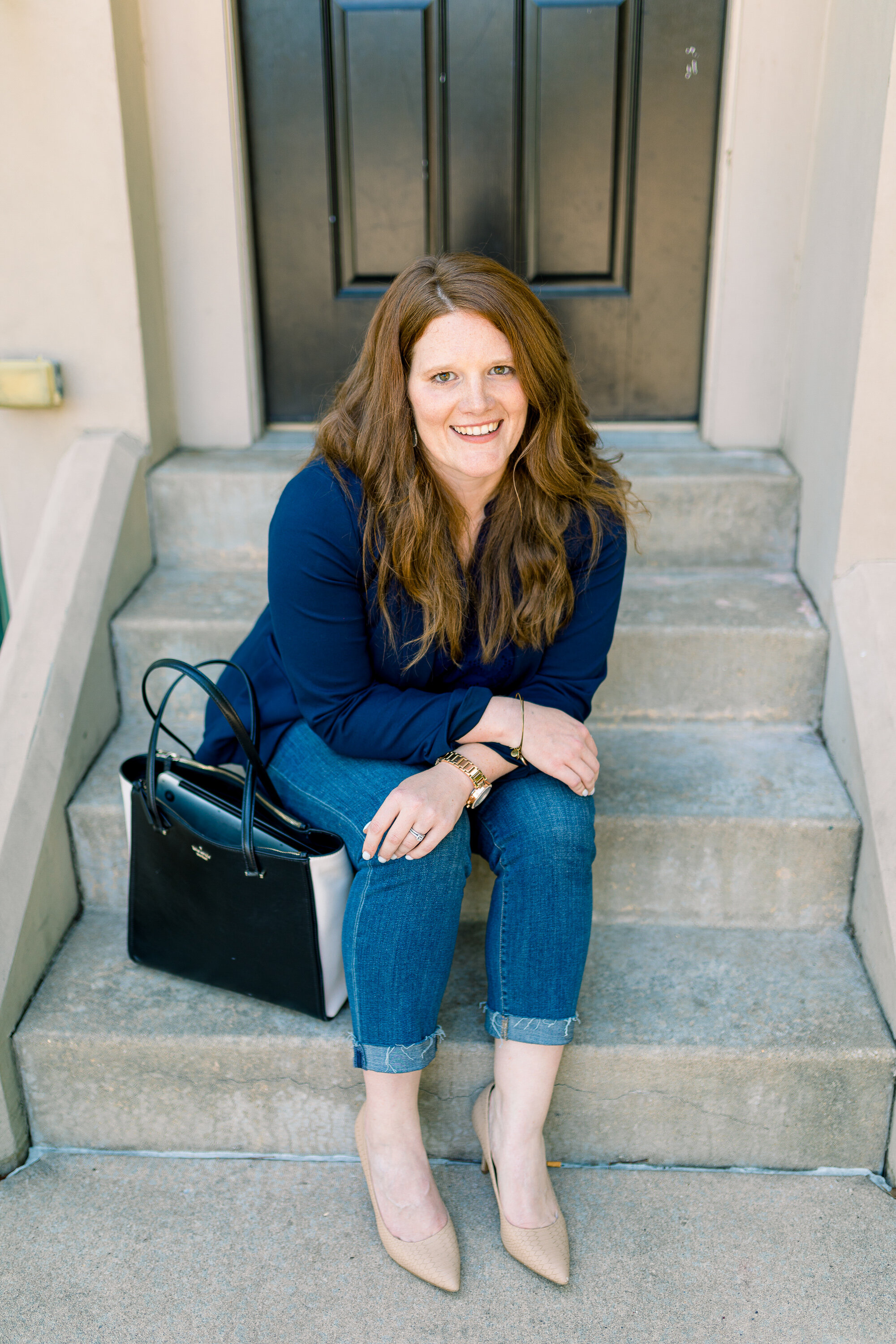 CMS Photography, LLC-32.jpg