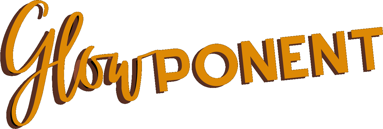 Glowponent+Logo.png