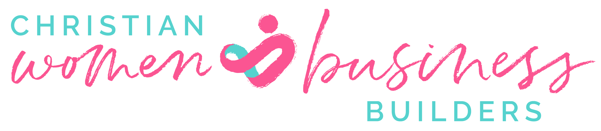 CWBB-LOGO-2-BLUE-01 (2).png